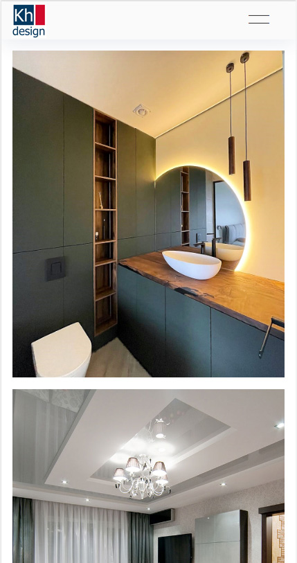 khdesign страница3