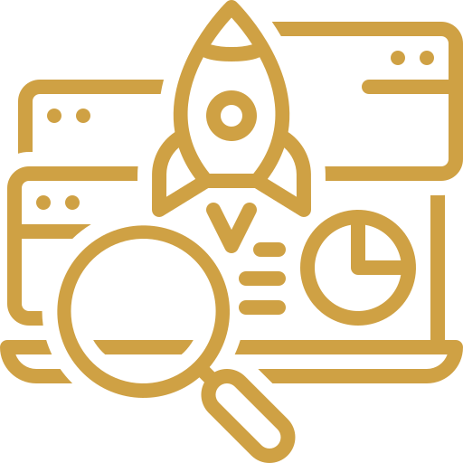 SEO оптимизация