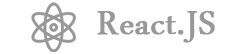 React.JS