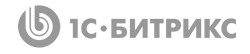 1C Bitrix