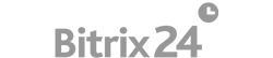 Bitrix 24