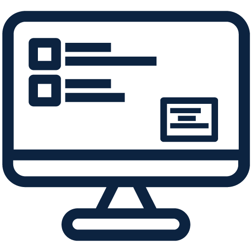Разработка сайтов